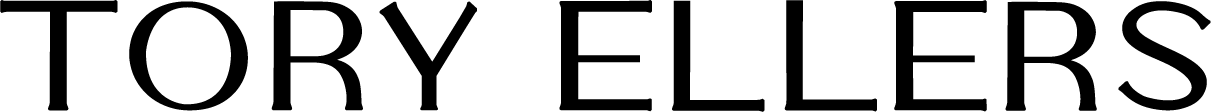 Tory Ellers logo