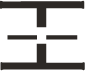Tory Ellers logo